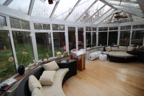 Bay Tree Cottage Clay Lane, Booker, Marlow, SL7 3DJ