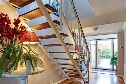 Bay Tree Cottage Clay Lane, Booker, Marlow, SL7 3DJ