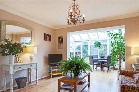 Bay Tree Cottage Clay Lane, Booker, Marlow, SL7 3DJ