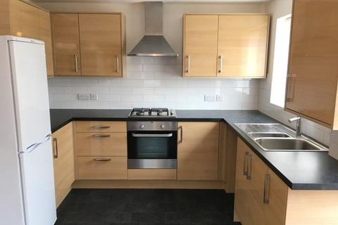 5 Beech Tree Close, Keighley, BD21 5FL