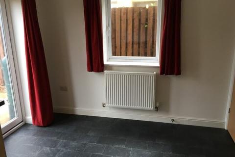 5 Beech Tree Close, Keighley, BD21 5FL