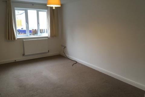 5 Beech Tree Close, Keighley, BD21 5FL