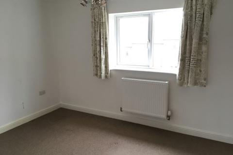 5 Beech Tree Close, Keighley, BD21 5FL