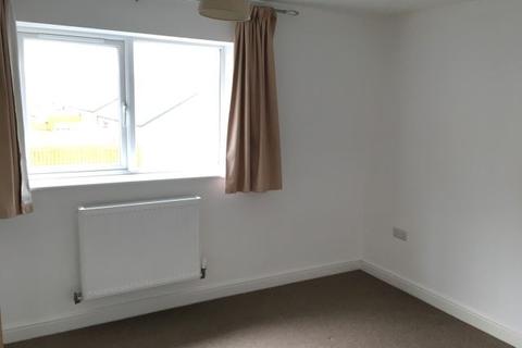 5 Beech Tree Close, Keighley, BD21 5FL