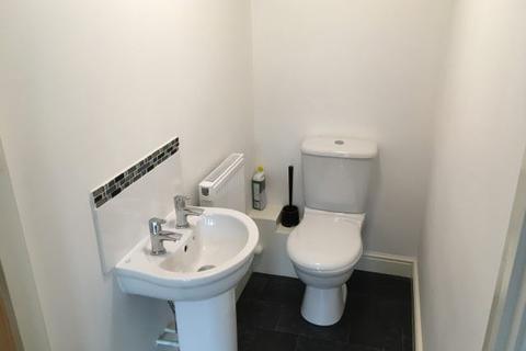 5 Beech Tree Close, Keighley, BD21 5FL