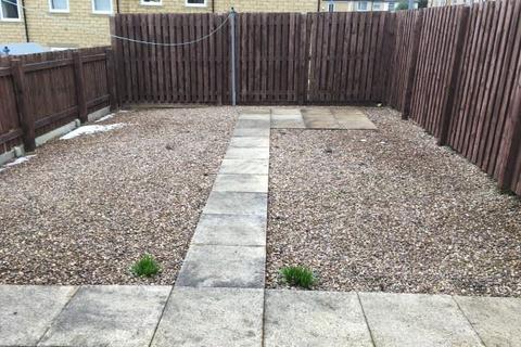 5 Beech Tree Close, Keighley, BD21 5FL