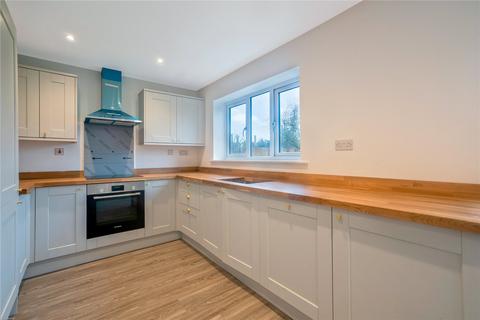 18a Bellrope Close, Wymondham, NR18 0QZ