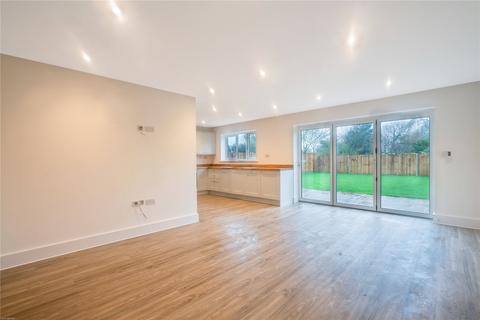 18a Bellrope Close, Wymondham, NR18 0QZ