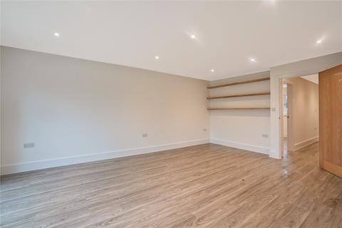 18a Bellrope Close, Wymondham, NR18 0QZ