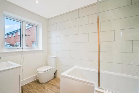 18a Bellrope Close, Wymondham, NR18 0QZ
