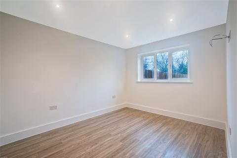 18a Bellrope Close, Wymondham, NR18 0QZ