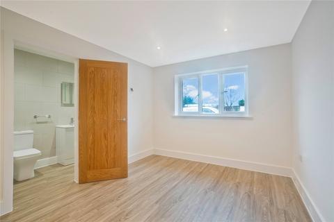 18a Bellrope Close, Wymondham, NR18 0QZ