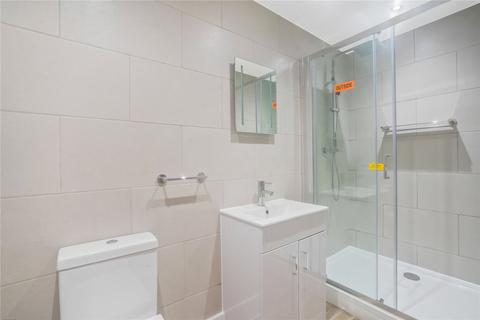 18a Bellrope Close, Wymondham, NR18 0QZ