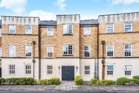 62 Bishopfields Drive, York, YO26 4WY