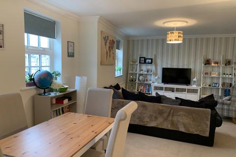 62 Bishopfields Drive, York, YO26 4WY