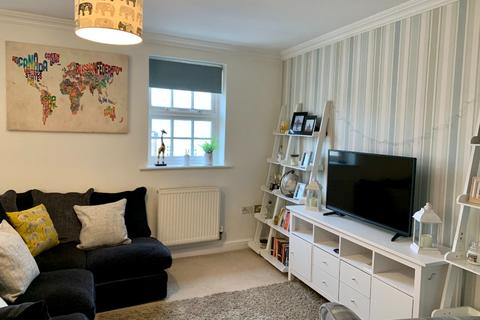 62 Bishopfields Drive, York, YO26 4WY