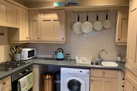62 Bishopfields Drive, York, YO26 4WY