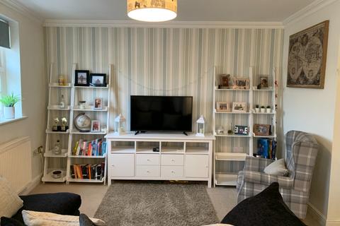 62 Bishopfields Drive, York, YO26 4WY