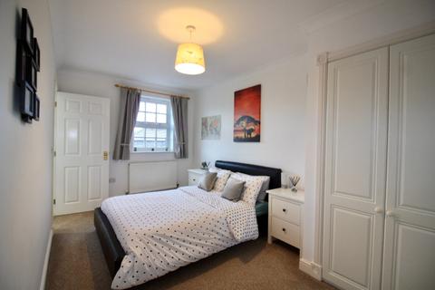 62 Bishopfields Drive, York, YO26 4WY