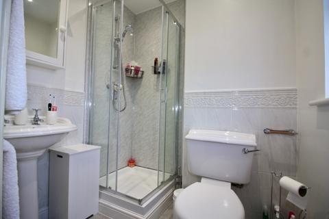 62 Bishopfields Drive, York, YO26 4WY