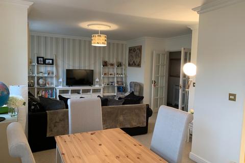 62 Bishopfields Drive, York, YO26 4WY