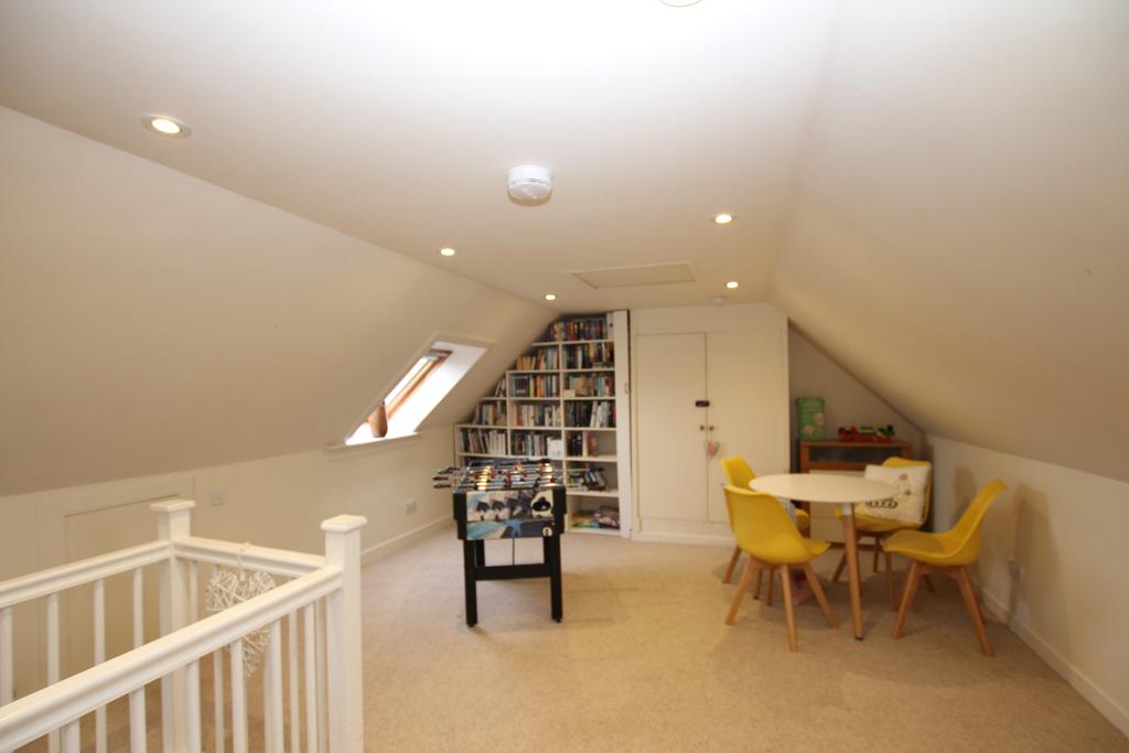17 Fleet Street, Gatehouse of Fleet - Williamson a