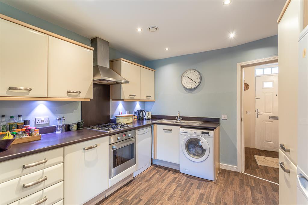 Kitchen alt