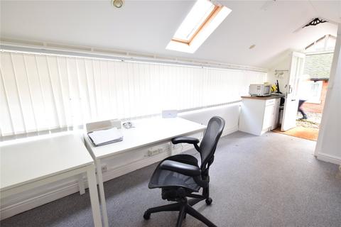 Office to rent, One Ash, Loughborough Road, Quorn