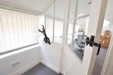 Office to rent, One Ash, Loughborough Road, Quorn