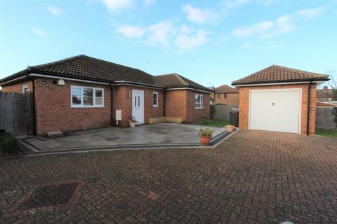 4 Parkmead Close, Croydon, CR0 7BL