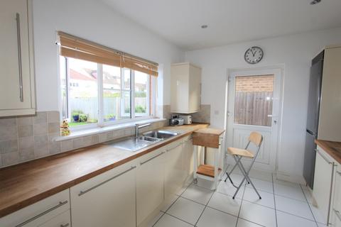 4 Parkmead Close, Croydon, CR0 7BL