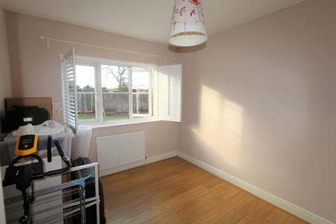 4 Parkmead Close, Croydon, CR0 7BL
