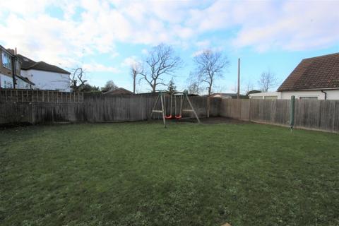 4 Parkmead Close, Croydon, CR0 7BL