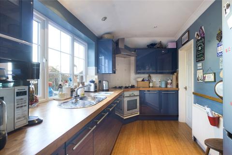 6 Forest Hill, Tilehurst, Reading, RG30 6XE