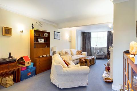 6 Forest Hill, Tilehurst, Reading, RG30 6XE