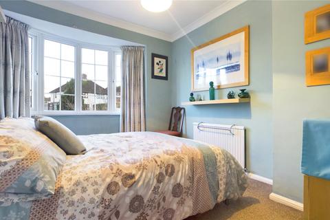 6 Forest Hill, Tilehurst, Reading, RG30 6XE