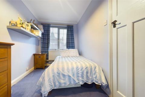 6 Forest Hill, Tilehurst, Reading, RG30 6XE