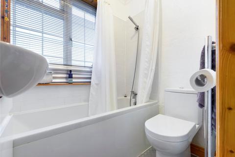 6 Forest Hill, Tilehurst, Reading, RG30 6XE