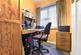 Bedroom/Office