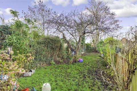6 Forest Hill, Tilehurst, Reading, RG30 6XE