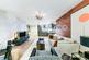Additional image 9 of Hale Works, Hale Village, Tottenham Hale, London, N17