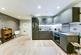 Additional image 10 of Hale Works, Hale Village, Tottenham Hale, London, N17