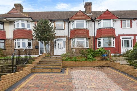 336 Westmount Road, Eltham, London, SE9 1NL