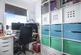 Bedroom/Study