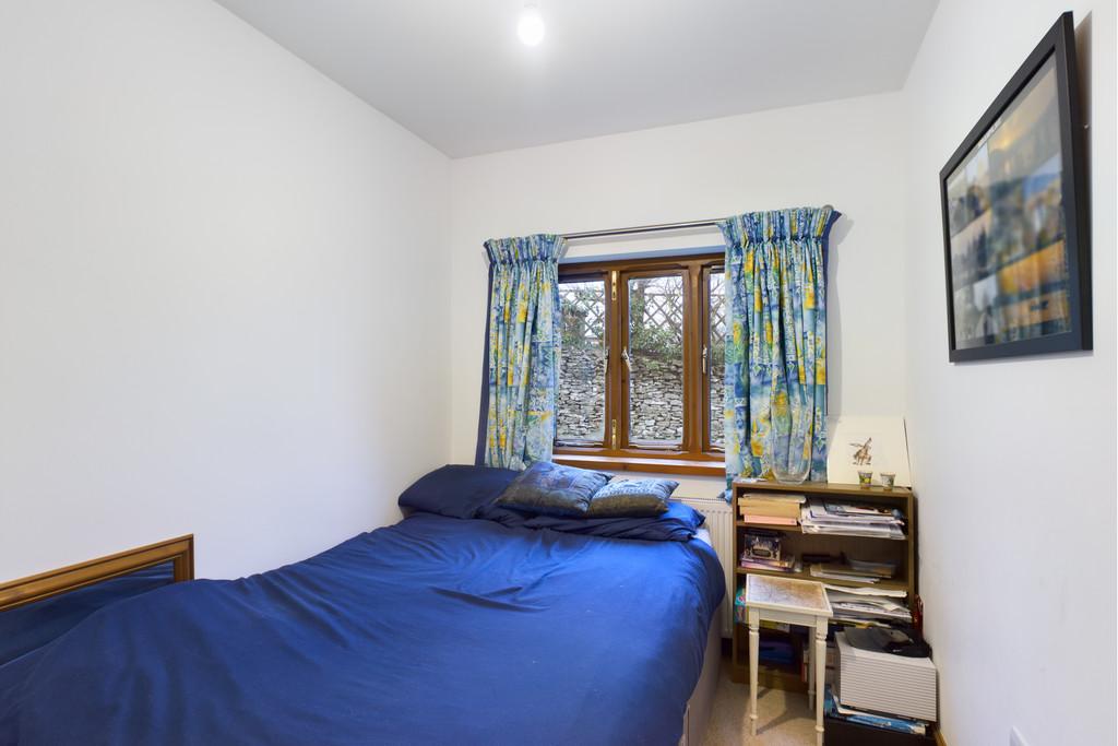 Study/Bedroom 3