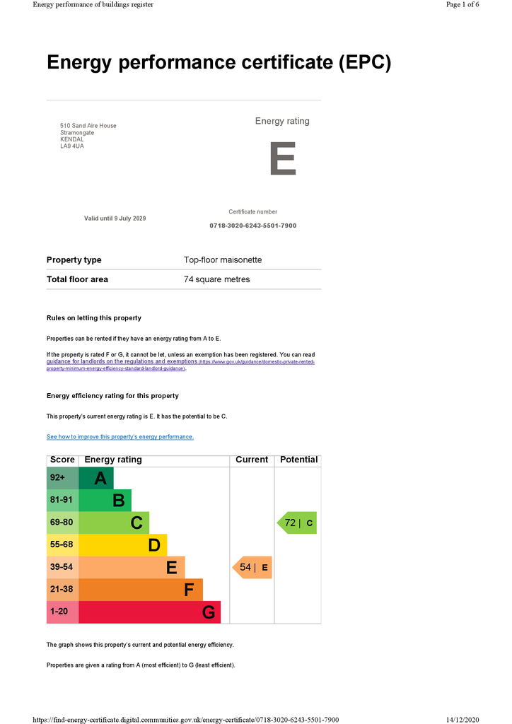 EPC