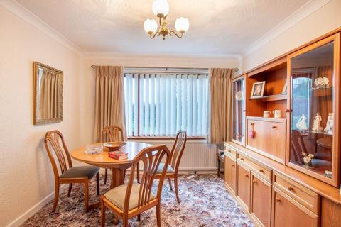 30 Cadeby Road, Sprotbrough, Doncaster, DN5 7SD