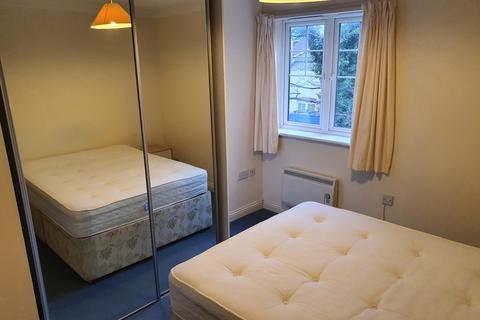 2 bedroom apartment to rent, Chapel Road, Poole