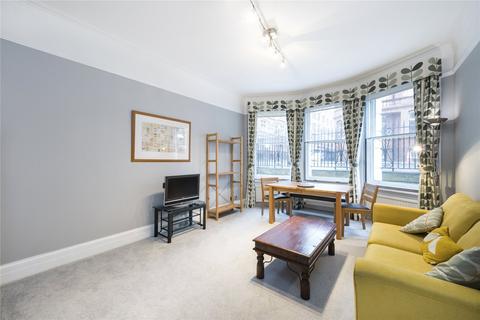 2 bedroom flat to rent, Ridgmount Gardens, London