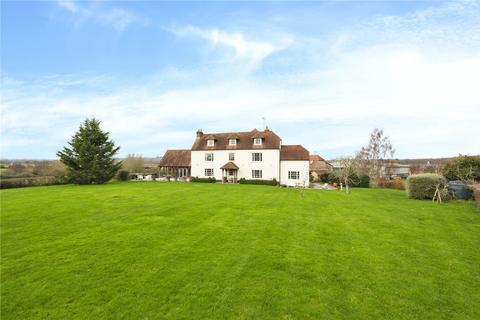 undefined, Groomes Farm, Frith End, Bordon, Hampshire, GU35